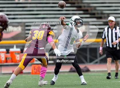 Thumbnail 3 in Thousand Oaks @ Simi Valley photogallery.