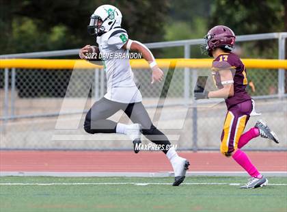 Thumbnail 1 in Thousand Oaks @ Simi Valley photogallery.