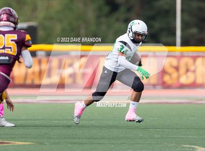 Thumbnail 2 in Thousand Oaks @ Simi Valley photogallery.