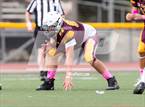 Photo from the gallery "Thousand Oaks @ Simi Valley"