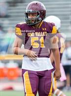 Photo from the gallery "Thousand Oaks @ Simi Valley"