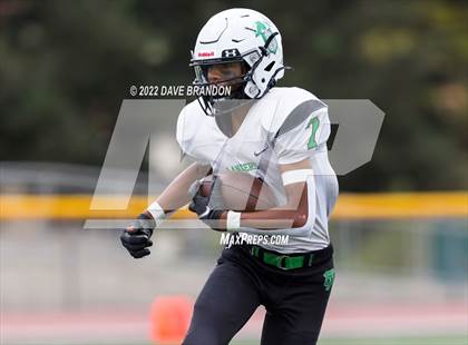 Thumbnail 1 in Thousand Oaks @ Simi Valley photogallery.