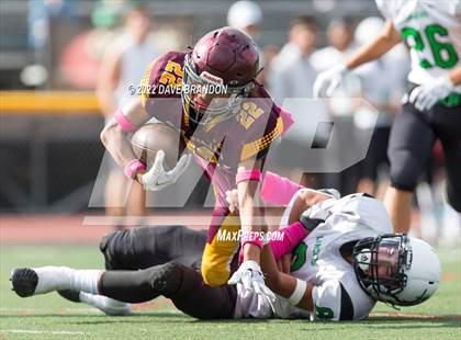 Thumbnail 3 in Thousand Oaks @ Simi Valley photogallery.