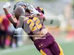 Photo from the gallery "Thousand Oaks @ Simi Valley"