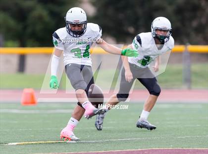 Thumbnail 3 in Thousand Oaks @ Simi Valley photogallery.