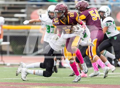 Thumbnail 2 in Thousand Oaks @ Simi Valley photogallery.