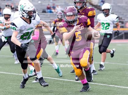 Thumbnail 1 in Thousand Oaks @ Simi Valley photogallery.