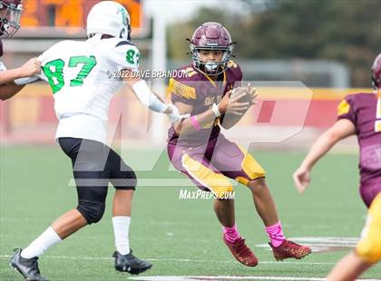 Thumbnail 3 in Thousand Oaks @ Simi Valley photogallery.