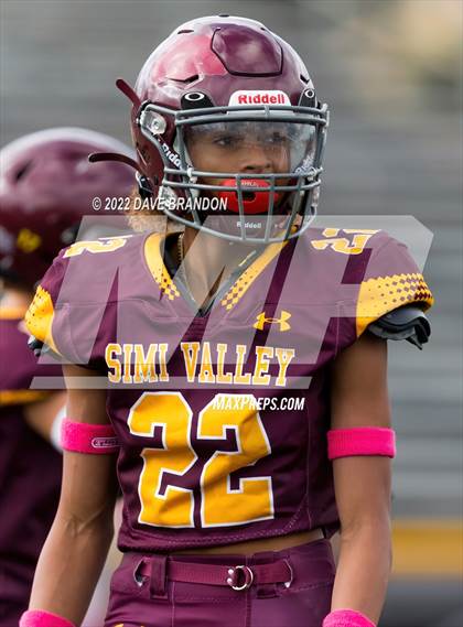 Thumbnail 2 in Thousand Oaks @ Simi Valley photogallery.