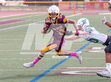 Thumbnail 1 in Thousand Oaks @ Simi Valley photogallery.
