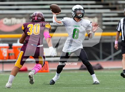 Thumbnail 2 in Thousand Oaks @ Simi Valley photogallery.