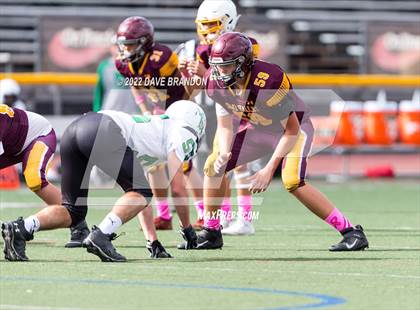 Thumbnail 1 in Thousand Oaks @ Simi Valley photogallery.