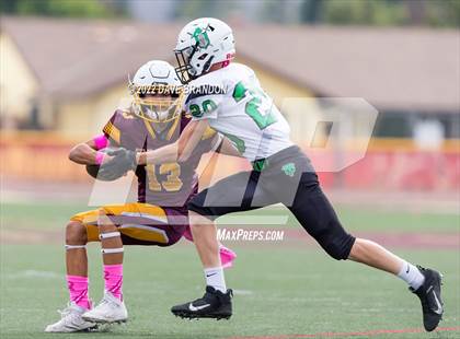 Thumbnail 3 in Thousand Oaks @ Simi Valley photogallery.