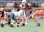Photo from the gallery "Thousand Oaks @ Simi Valley"