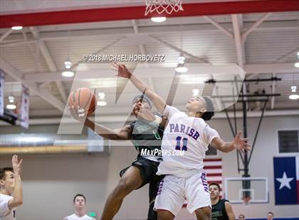 Thumbnail 3 in Greenhill @ Parish Episcopal  photogallery.