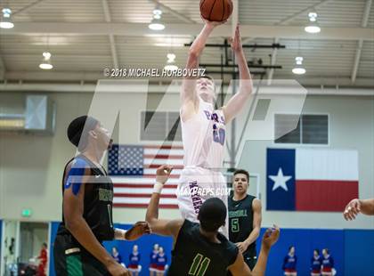 Thumbnail 1 in Greenhill @ Parish Episcopal  photogallery.