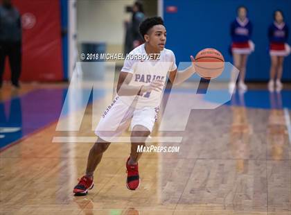 Thumbnail 2 in Greenhill @ Parish Episcopal  photogallery.
