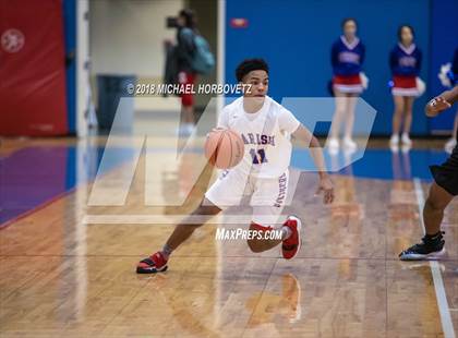 Thumbnail 3 in Greenhill @ Parish Episcopal  photogallery.