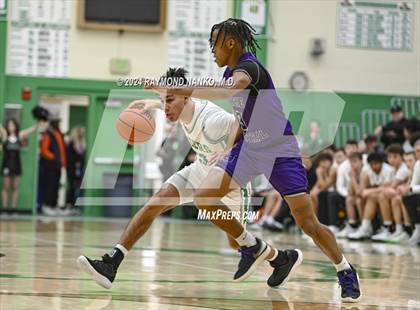 Thumbnail 3 in Muncie Central @ Yorktown photogallery.