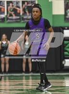 Photo from the gallery "Muncie Central @ Yorktown"