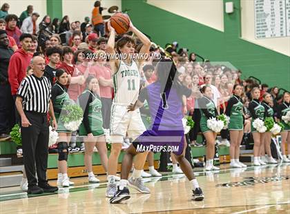 Thumbnail 1 in Muncie Central @ Yorktown photogallery.