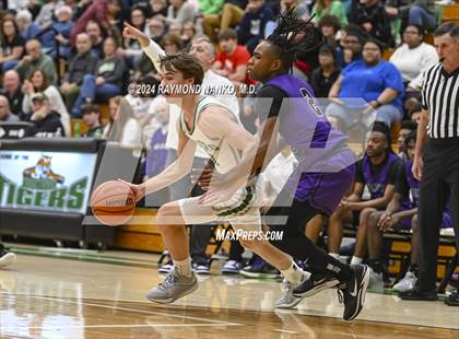 Thumbnail 2 in Muncie Central @ Yorktown photogallery.