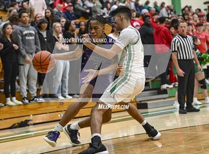 Thumbnail 1 in Muncie Central @ Yorktown photogallery.