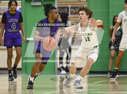 Thumbnail 3 in Muncie Central @ Yorktown photogallery.