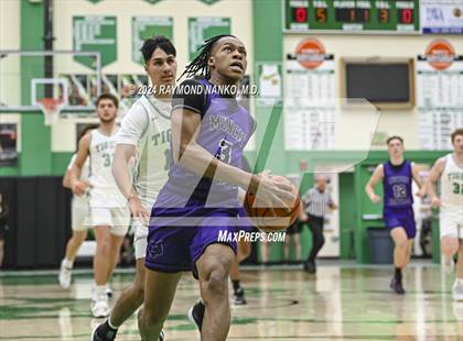 Thumbnail 2 in Muncie Central @ Yorktown photogallery.
