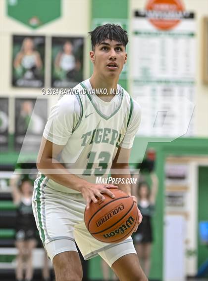 Thumbnail 1 in Muncie Central @ Yorktown photogallery.