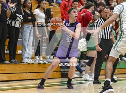 Thumbnail 2 in Muncie Central @ Yorktown photogallery.