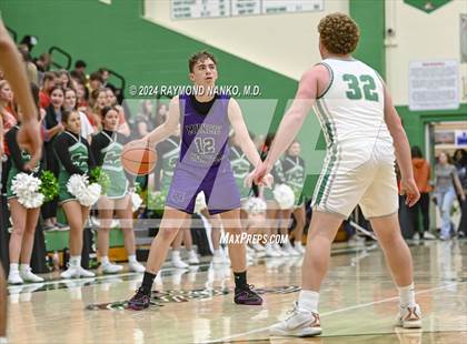 Thumbnail 1 in Muncie Central @ Yorktown photogallery.