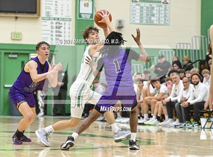Thumbnail 1 in Muncie Central @ Yorktown photogallery.