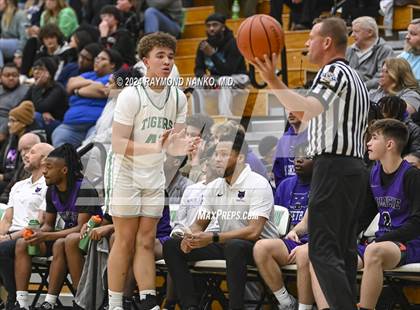 Thumbnail 1 in Muncie Central @ Yorktown photogallery.