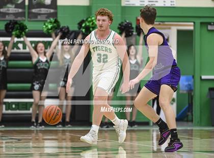 Thumbnail 1 in Muncie Central @ Yorktown photogallery.