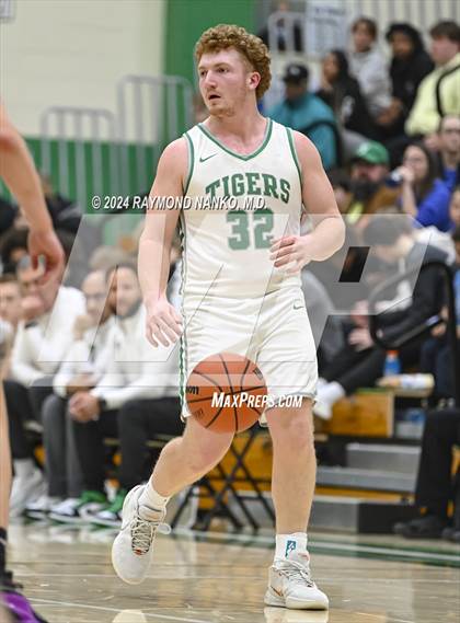Thumbnail 2 in Muncie Central @ Yorktown photogallery.