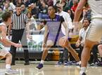 Photo from the gallery "Muncie Central @ Yorktown"
