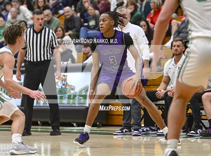 Thumbnail 1 in Muncie Central @ Yorktown photogallery.
