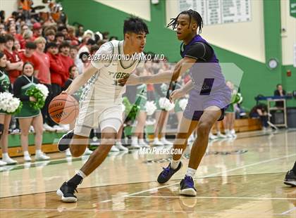 Thumbnail 1 in Muncie Central @ Yorktown photogallery.