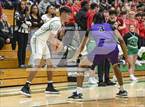 Photo from the gallery "Muncie Central @ Yorktown"
