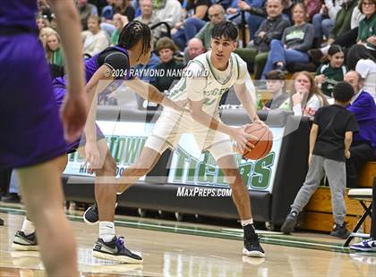 Thumbnail 2 in Muncie Central @ Yorktown photogallery.