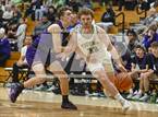 Photo from the gallery "Muncie Central @ Yorktown"