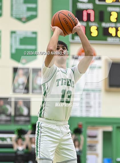 Thumbnail 1 in Muncie Central @ Yorktown photogallery.