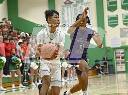 Thumbnail 2 in Muncie Central @ Yorktown photogallery.