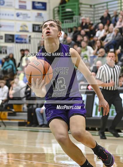 Thumbnail 2 in Muncie Central @ Yorktown photogallery.