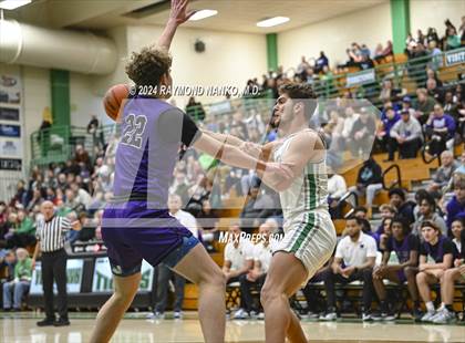 Thumbnail 2 in Muncie Central @ Yorktown photogallery.