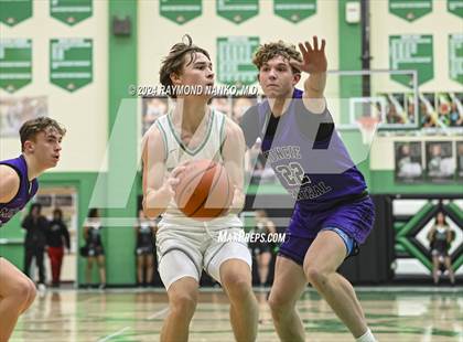 Thumbnail 1 in Muncie Central @ Yorktown photogallery.