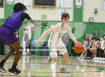 Thumbnail 1 in Muncie Central @ Yorktown photogallery.