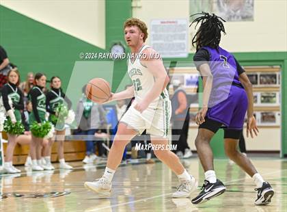 Thumbnail 3 in Muncie Central @ Yorktown photogallery.