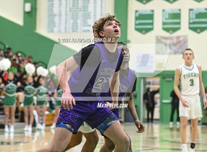 Thumbnail 3 in Muncie Central @ Yorktown photogallery.